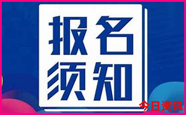 避暑山庄有哪些景点
