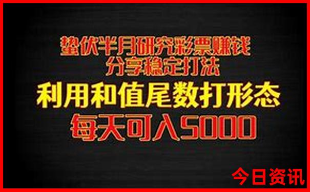 河南适合2天短途旅游的地方